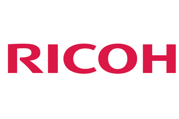 Ricoh