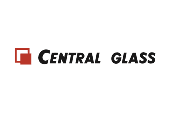 Central Glass