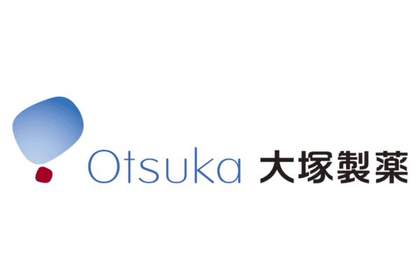 Otsuka Pharma