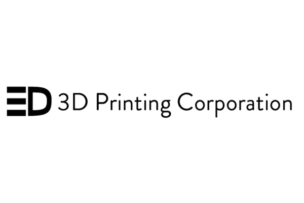 株式会社3D Printing Corporation