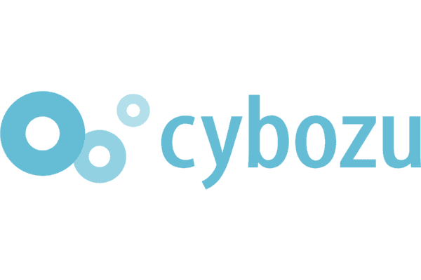 Cybozu